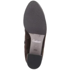 Damen Gabor Stiefeletten -