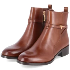 Damen Tamaris Stiefeletten -