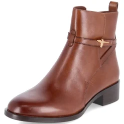 Damen Tamaris Stiefeletten -
