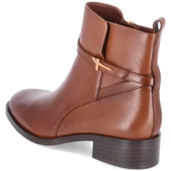 Damen Tamaris Stiefeletten -