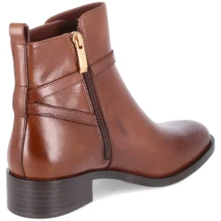 Damen Tamaris Stiefeletten -