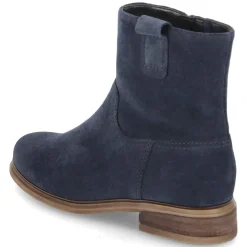 Damen Gabor Stiefeletten -