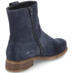 Damen Gabor Stiefeletten -