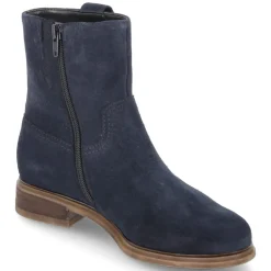 Damen Gabor Stiefeletten -