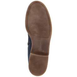 Damen Gabor Stiefeletten -