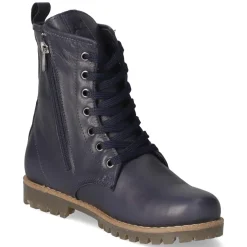 Damen Andrea Conti Stiefeletten -