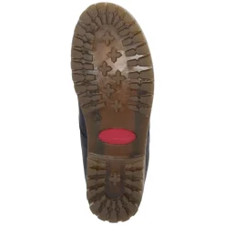 Damen Andrea Conti Stiefeletten -