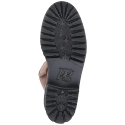 Damen Paul Green Stiefeletten -