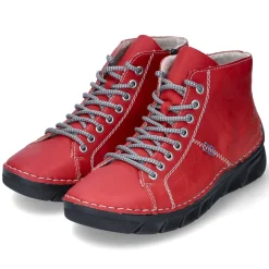 Damen Rieker Stiefeletten -