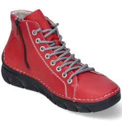 Damen Rieker Stiefeletten -