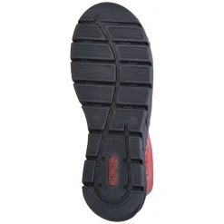 Damen Rieker Stiefeletten -