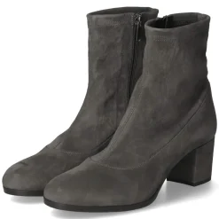 Damen 42Plus Stiefeletten -