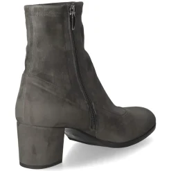 Damen 42Plus Stiefeletten -