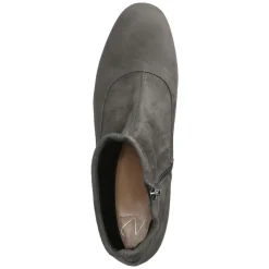Damen 42Plus Stiefeletten -