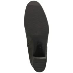 Damen 42Plus Stiefeletten -