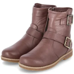 Damen Charlotte of sweden Stiefeletten -