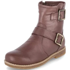 Damen Charlotte of sweden Stiefeletten -