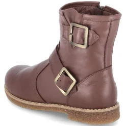 Damen Charlotte of sweden Stiefeletten -