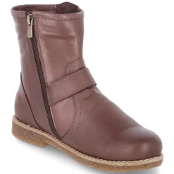 Damen Charlotte of sweden Stiefeletten -