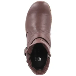 Damen Charlotte of sweden Stiefeletten -