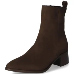Damen Kaerlek Stiefeletten -