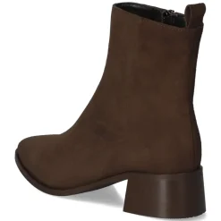 Damen Kaerlek Stiefeletten -