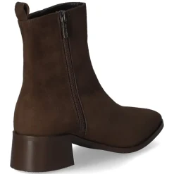 Damen Kaerlek Stiefeletten -