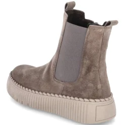 Damen Gabor Stiefeletten -