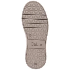 Damen Gabor Stiefeletten -
