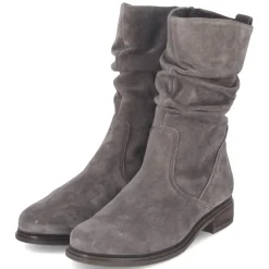 Damen Gabor Stiefeletten -