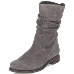 Damen Gabor Stiefeletten -