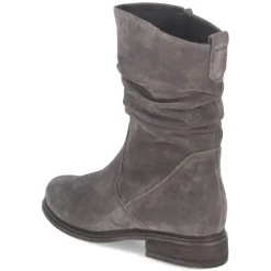 Damen Gabor Stiefeletten -