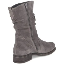 Damen Gabor Stiefeletten -
