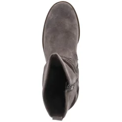 Damen Gabor Stiefeletten -