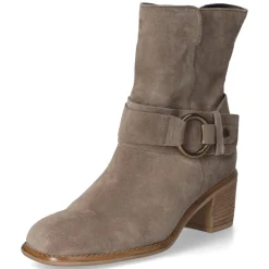 Damen Gabor Stiefeletten -
