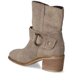 Damen Gabor Stiefeletten -