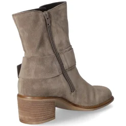 Damen Gabor Stiefeletten -