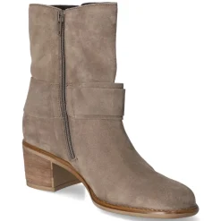 Damen Gabor Stiefeletten -