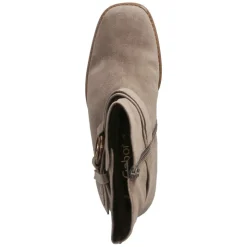 Damen Gabor Stiefeletten -