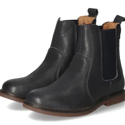 Kinder bisgaard Stiefeletten -