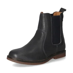 Kinder bisgaard Stiefeletten -