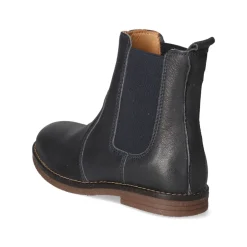 Kinder bisgaard Stiefeletten -