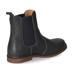 Kinder bisgaard Stiefeletten -