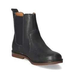 Kinder bisgaard Stiefeletten -