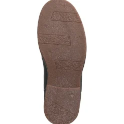 Kinder bisgaard Stiefeletten -