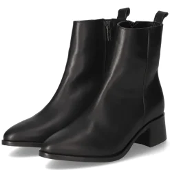 Damen Kaerlek Stiefeletten -