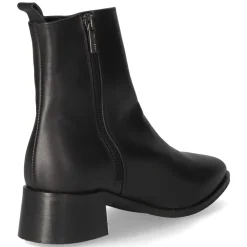 Damen Kaerlek Stiefeletten -