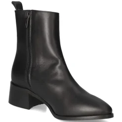 Damen Kaerlek Stiefeletten -