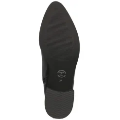 Damen Kaerlek Stiefeletten -