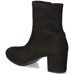Damen 42Plus Stiefeletten -